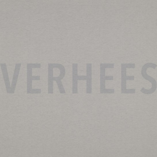 JOGGING LIGHT GREY #7