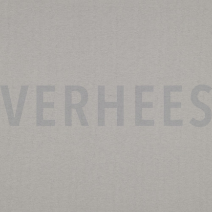 JOGGING LIGHT GREY (hover)