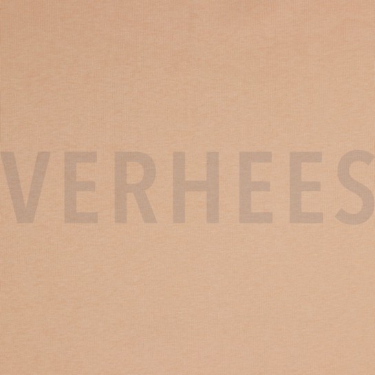 JOGGING LIGHT SALMON #7