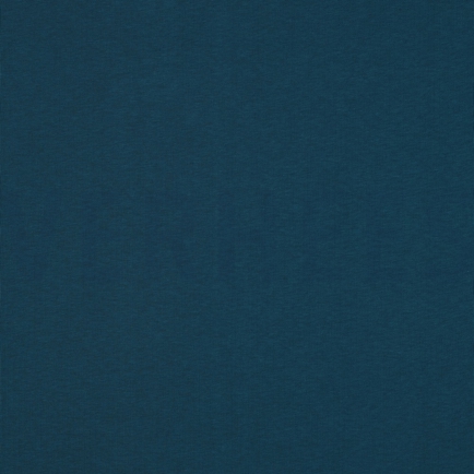 JOGGING PETROL (hover)