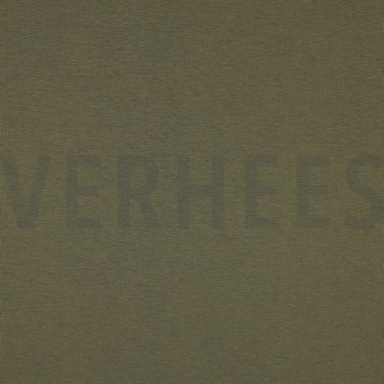 JOGGING MOSS GREEN #7