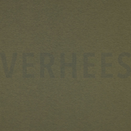 JOGGING MOSS GREEN (hover)