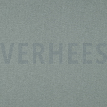 JOGGING OLD GREEN (hover)