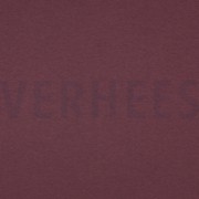 JOGGING AUBERGINE (thumbnail)