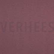 JOGGING OLD MAUVE (thumbnail)