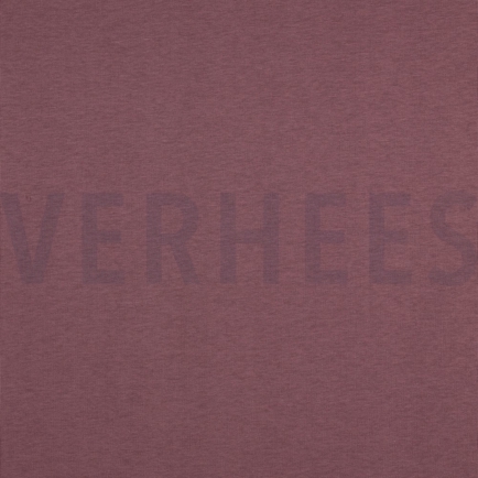 JOGGING OLD MAUVE (hover)