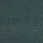 JOGGING DARK GREEN MELANGE (thumbnail)