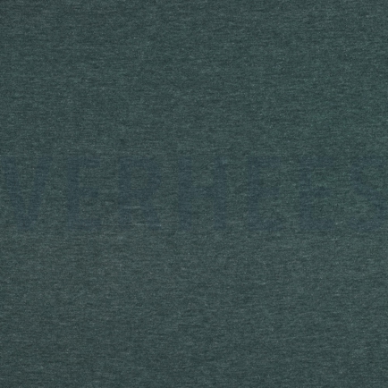 JOGGING DARK GREEN MELANGE (hover)