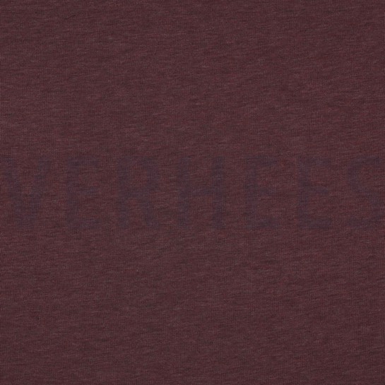 JOGGING AUBERGINE MELIERT #7