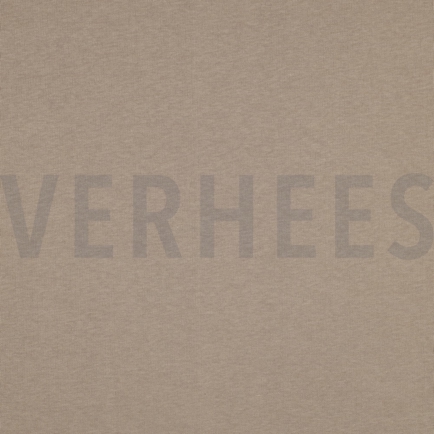 JOGGING SAND (hover)