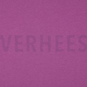 JOGGING LIGHT VIOLET (thumbnail)
