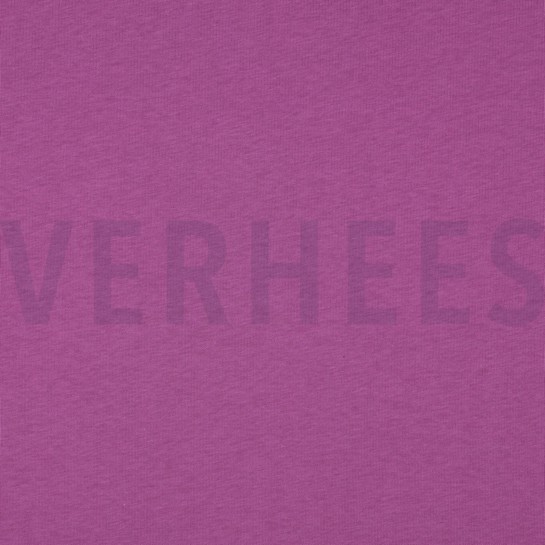 JOGGING LICHT VIOLET #7