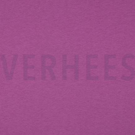 JOGGING LIGHT VIOLET (hover)