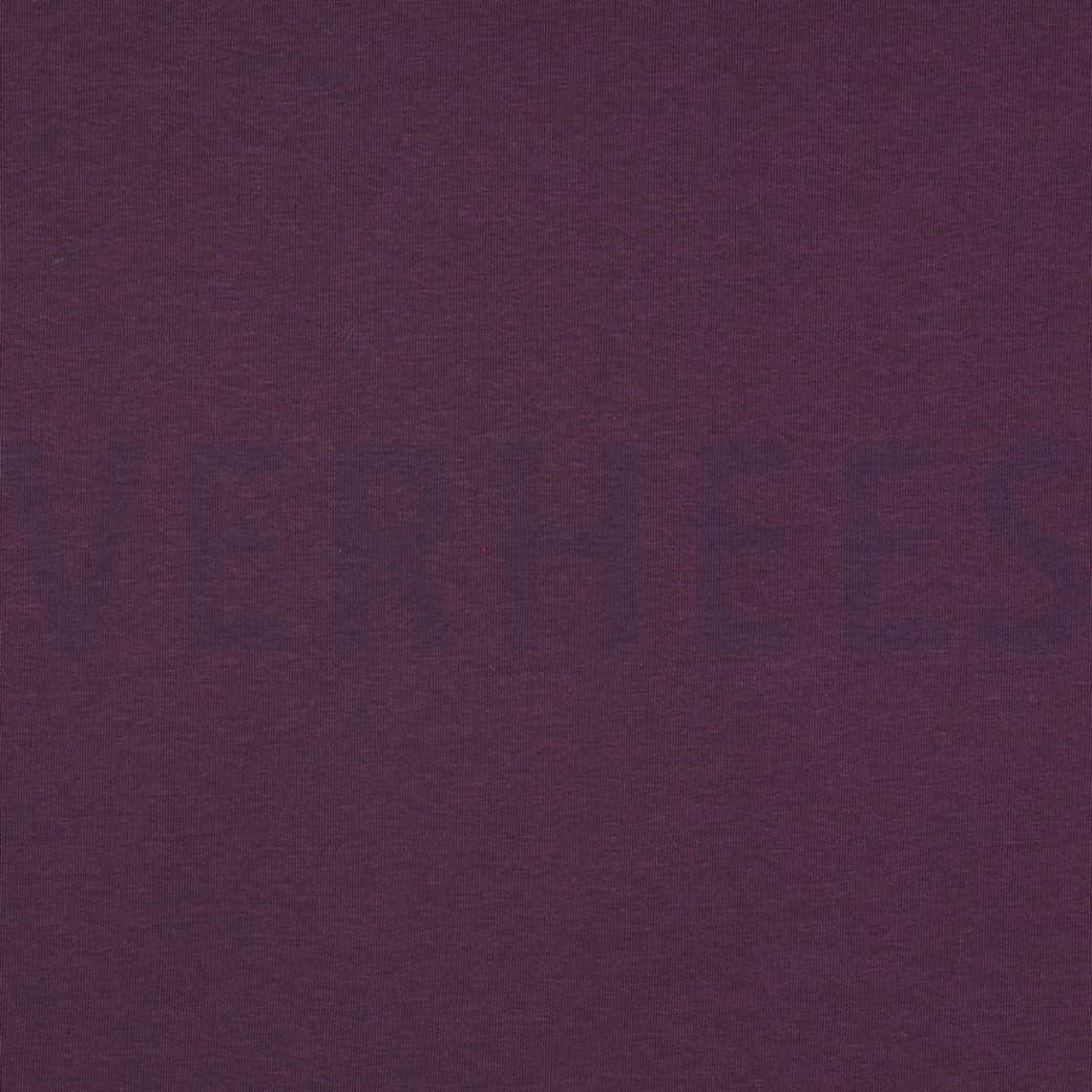 JOGGING DARK PURPLE