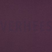JOGGING DARK PURPLE (thumbnail)