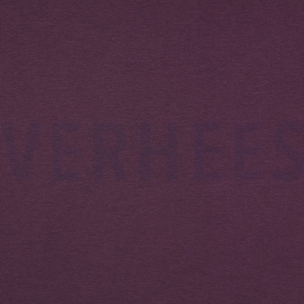 JOGGING DARK PURPLE (hover)