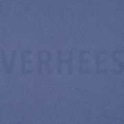 JOGGING LAVENDER (thumbnail)