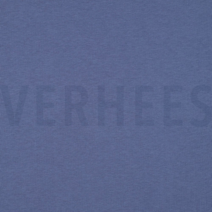 JOGGING LAVENDER (hover)