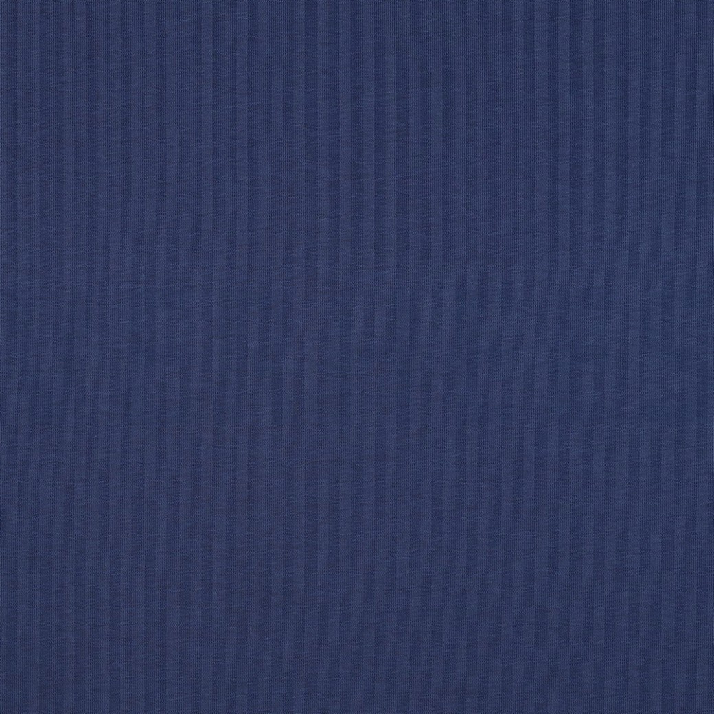 JOGGING JEANS