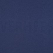 JOGGING JEANS (thumbnail)
