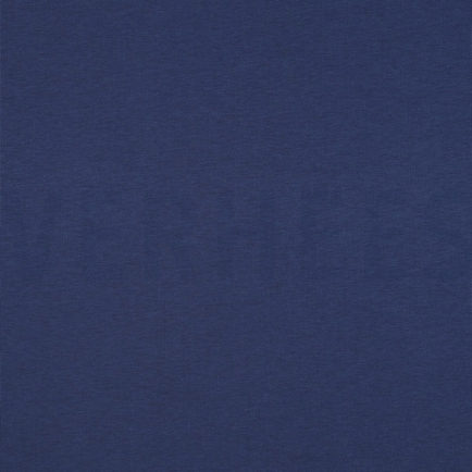 JOGGING JEANS (hover)