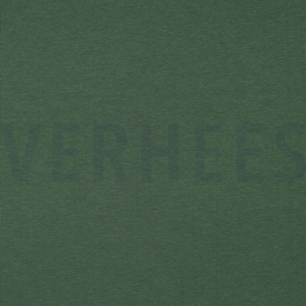 JOGGING FOREST GREEN