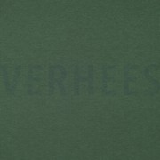 JOGGING FOREST GREEN (thumbnail)