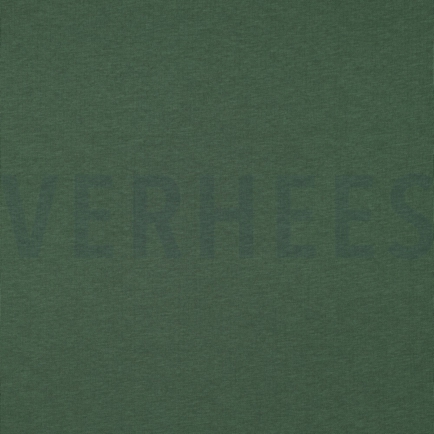 JOGGING FOREST GREEN (hover)