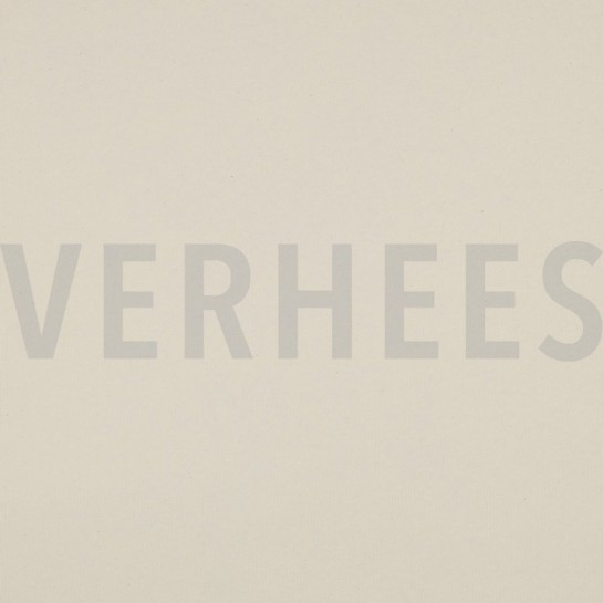 JOGGING NATUURLIJK #7