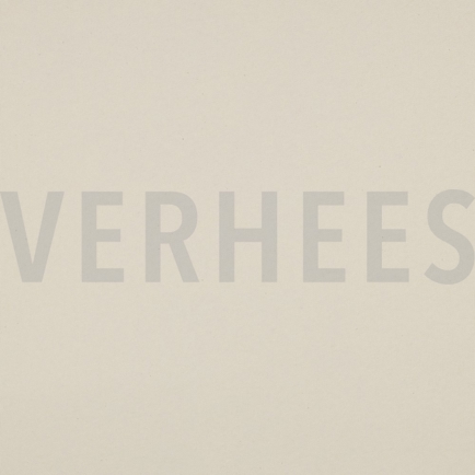 JOGGING NATURAL (hover)