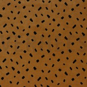 NICKY SHAPE COGNAC (thumbnail)