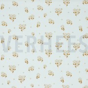 NICKY SMALL FLOWERS WHITE (thumbnail)