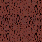 JERSEY DOTS AND SHAPES TERRA (thumbnail)