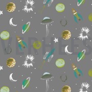 FRENCH TERRY DIGITAL SPACE ROCK GREY (thumbnail)