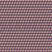 JERSEY GOTS BLOCKS PURPLE (thumbnail)