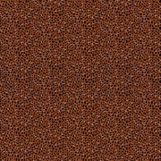 ROSELLA STRETCH SMALL ANIMAL SKIN BRIQUE (thumbnail)