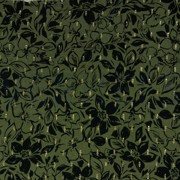 VISCOSE LUREX FLOWERS PICKLE (thumbnail)