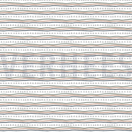 POPLIN GOTS CONSTRUCTION VEHICLES WHITE (hover)