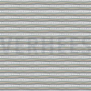 POPLIN GOTS CONSTRUCTION VEHICLES LIGHT GREY (thumbnail)