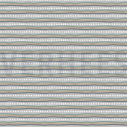 POPLIN GOTS CONSTRUCTION VEHICLES LIGHT GREY (hover)