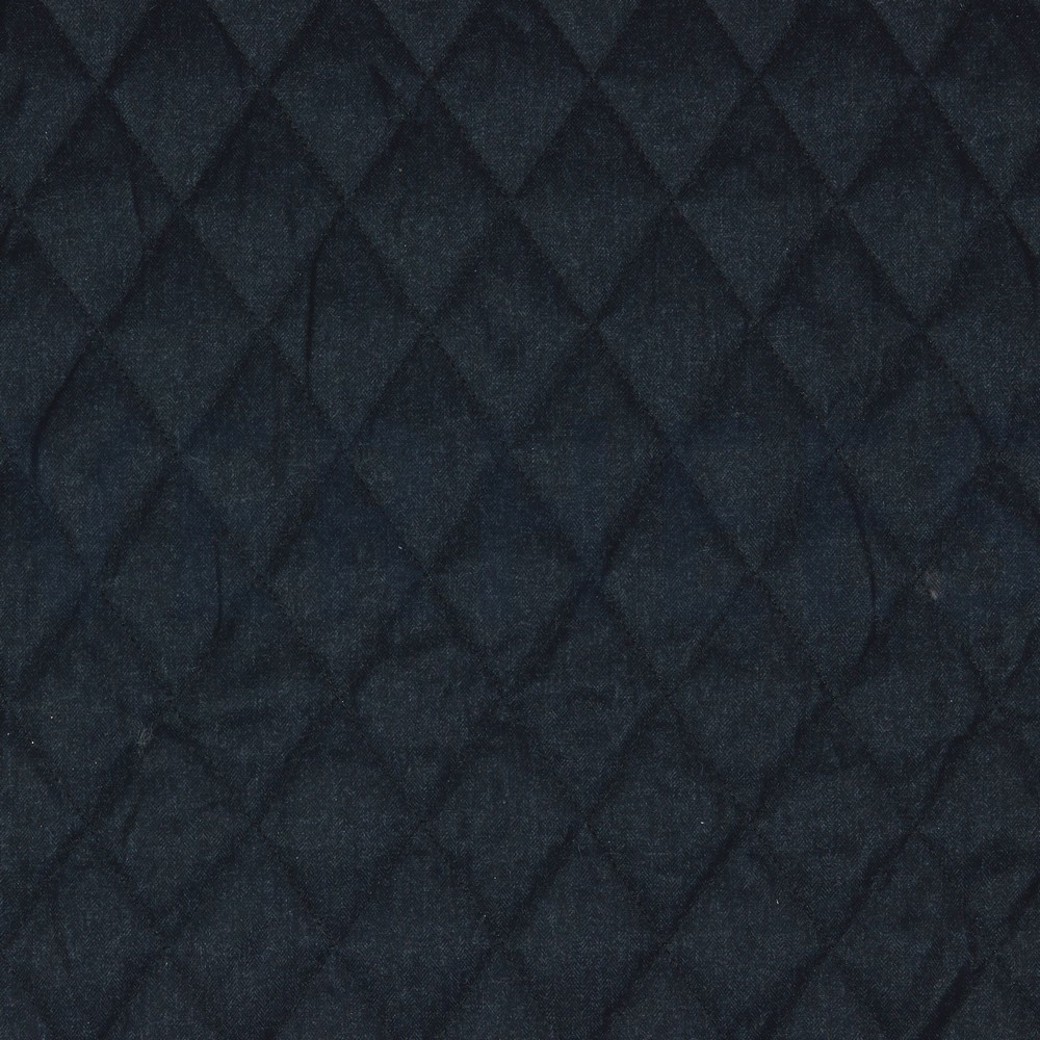 STEPPED NAVY