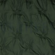 STEPPED STAR ARMY (thumbnail)