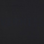 DOUBLE GAUZE BLACK (thumbnail)