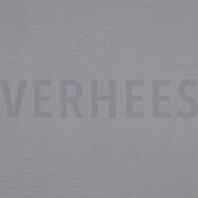 DOUBLE GAUZE GREY (thumbnail)
