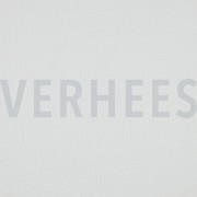 DOUBLE GAUZE WHITE (thumbnail)