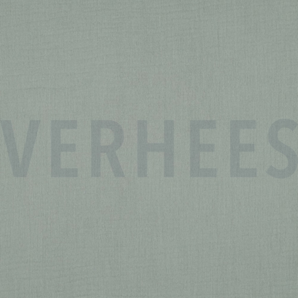 DOUBLE GAUZE NILE (hover)