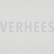 DOUBLE GAUZE OFF-WHITE (thumbnail)