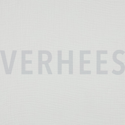 DOUBLE GAUZE OFF-WHITE (hover)