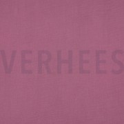 DOUBLE GAUZE PURPLE (thumbnail)