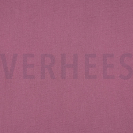 DOUBLE GAUZE PURPLE (hover)